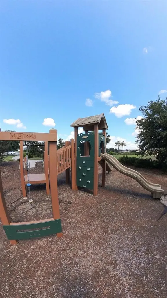 1531 Fuji Court Winter Haven FL 33881