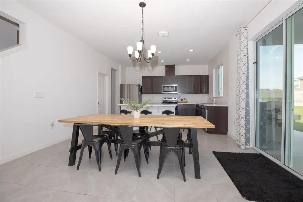 1531 Fuji Court Winter Haven FL 33881