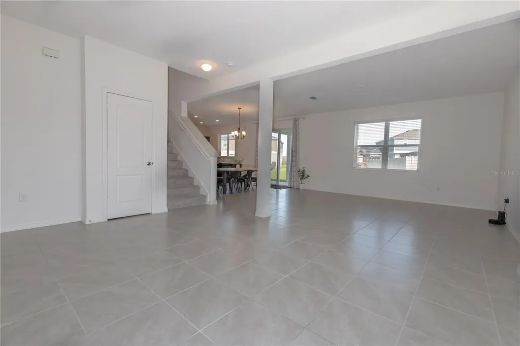 1531 Fuji Court Winter Haven FL 33881