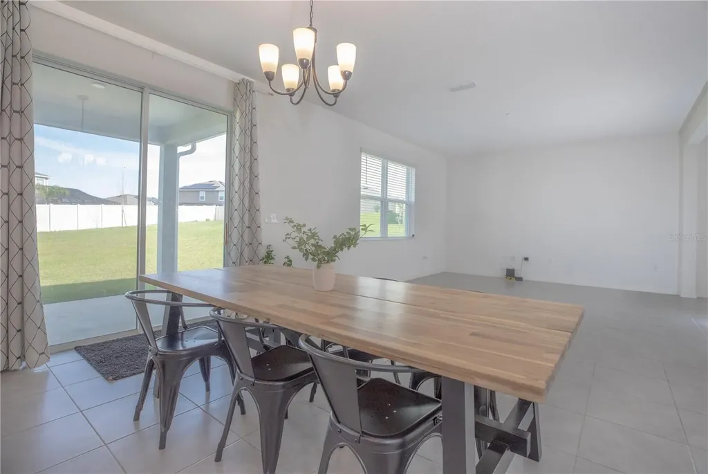 1531 Fuji Court Winter Haven FL 33881
