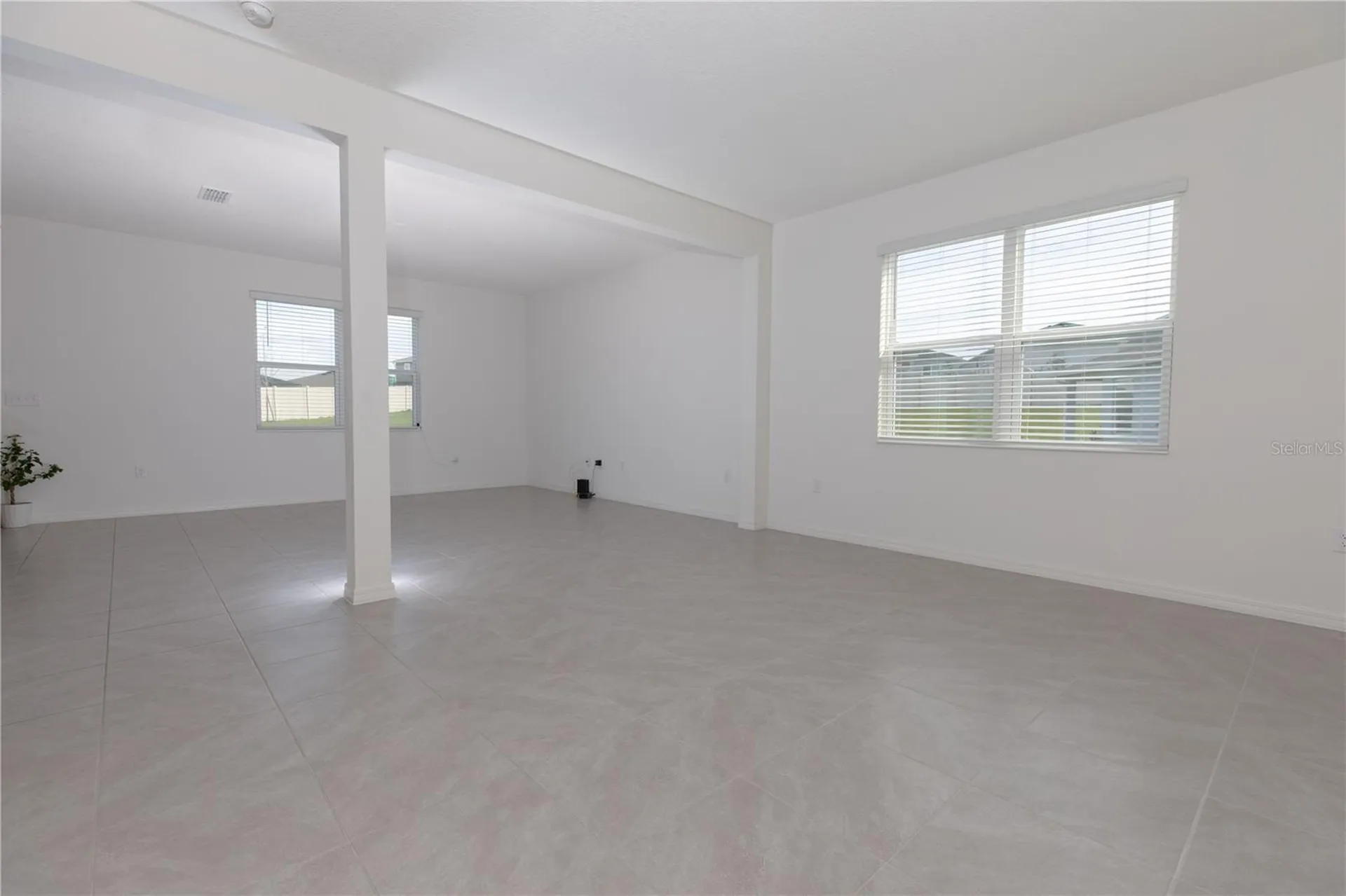 1531 Fuji Court Winter Haven FL 33881