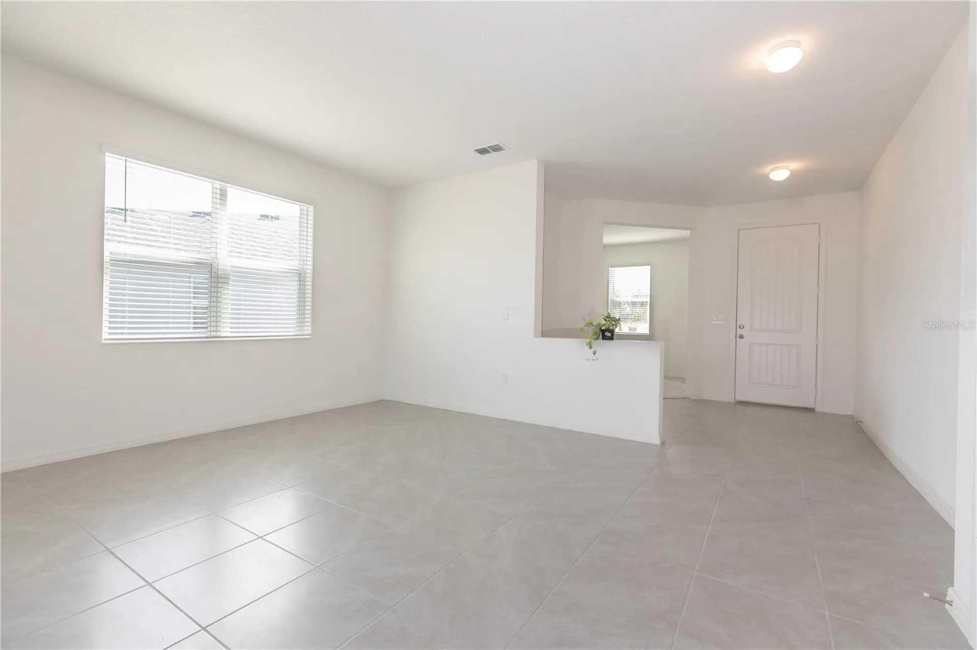 1531 Fuji Court Winter Haven FL 33881