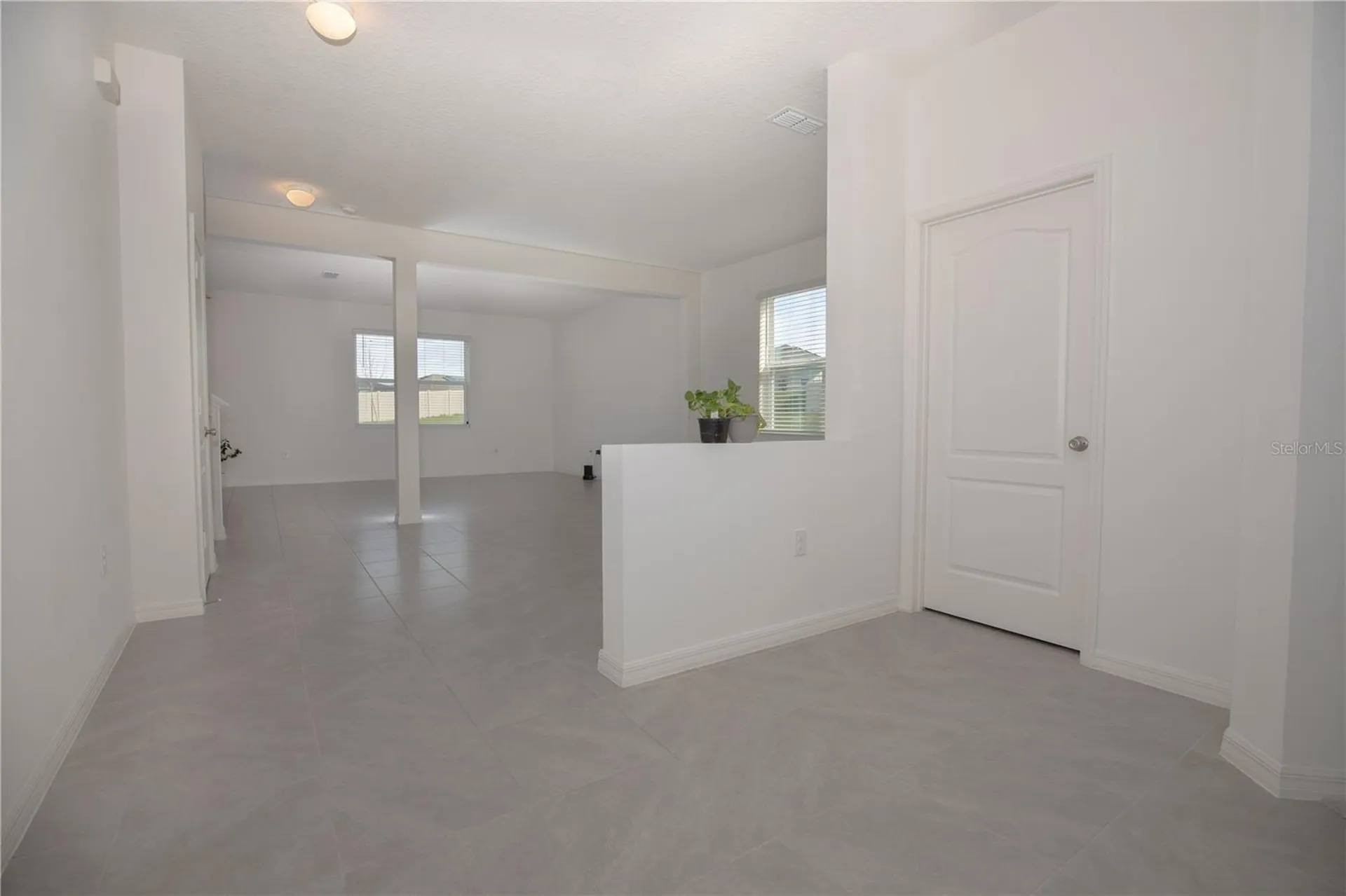 1531 Fuji Court Winter Haven FL 33881