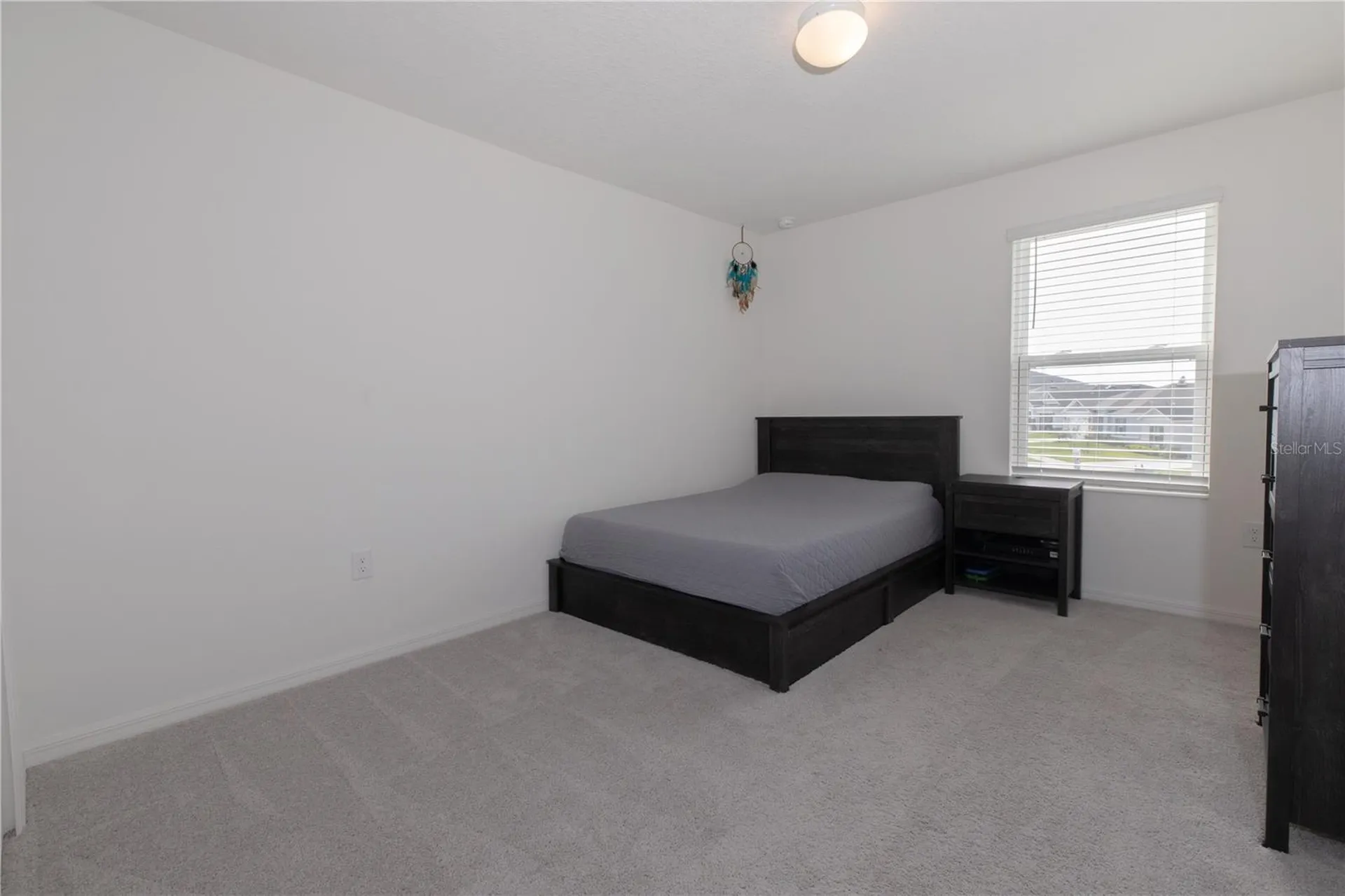 1531 Fuji Court Winter Haven FL 33881