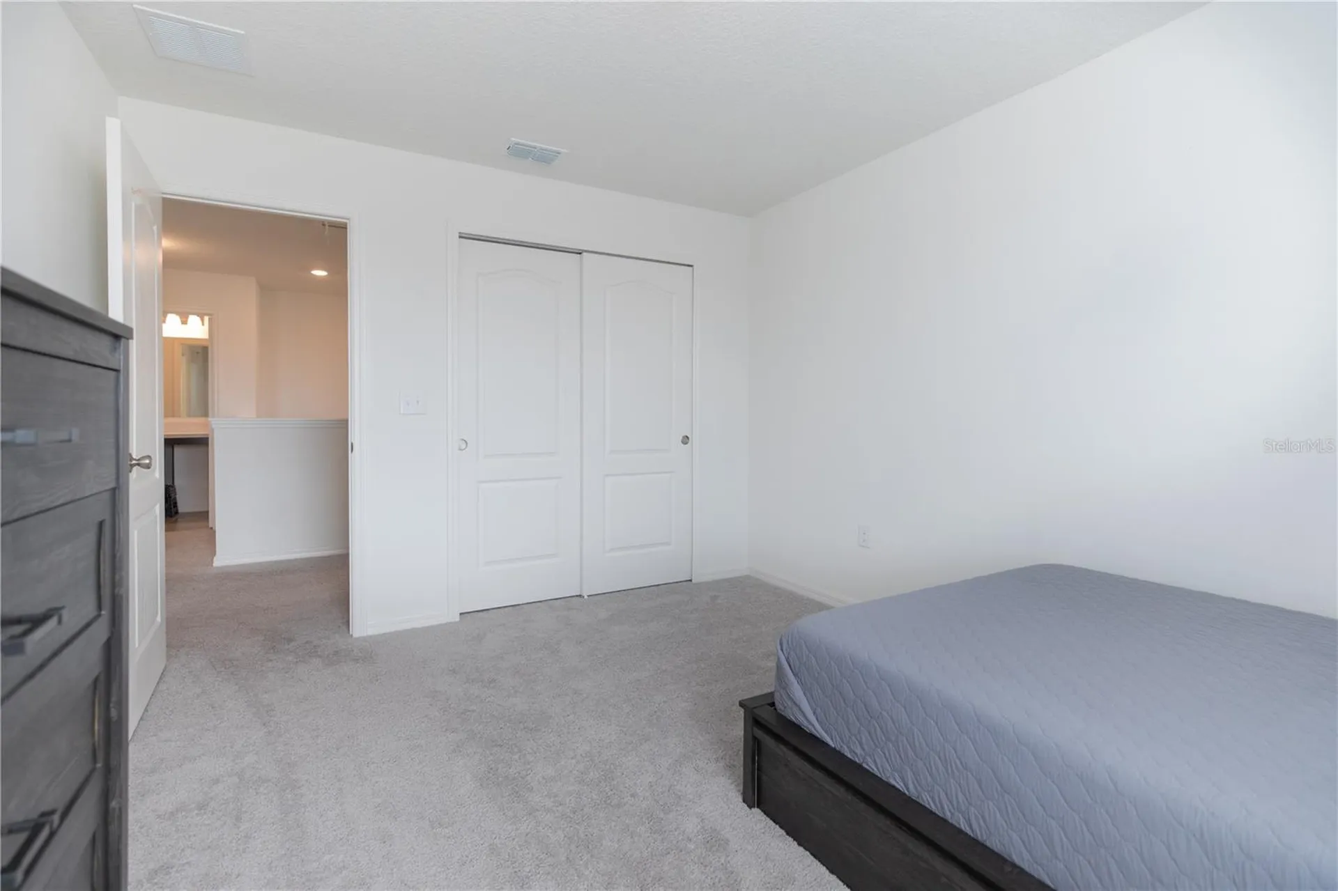 1531 Fuji Court Winter Haven FL 33881
