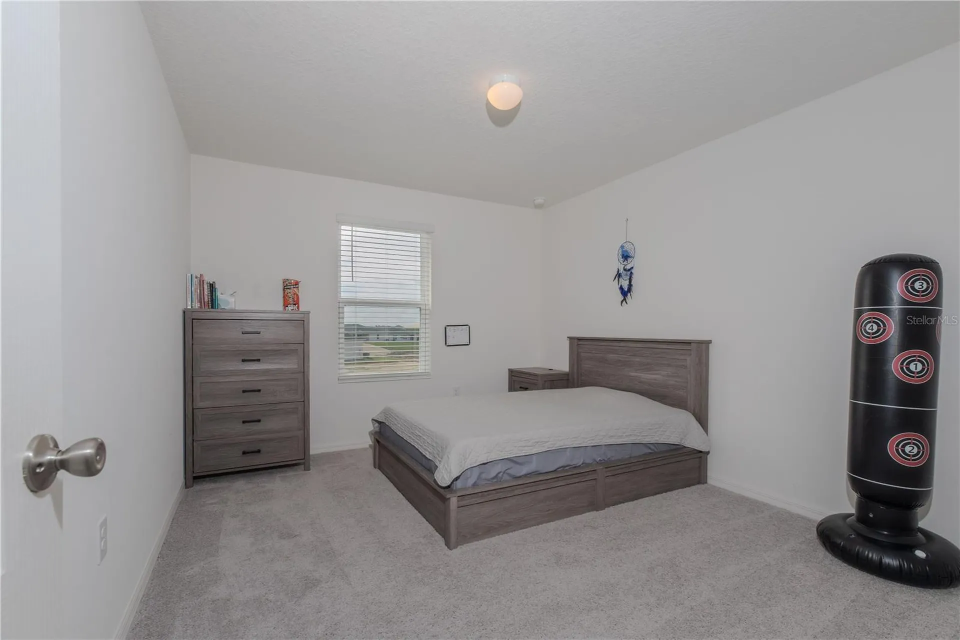 1531 Fuji Court Winter Haven FL 33881
