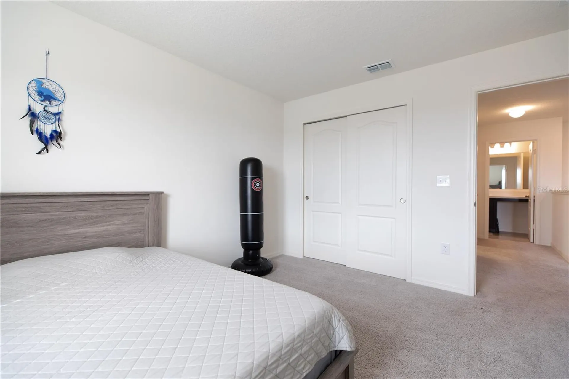 1531 Fuji Court Winter Haven FL 33881