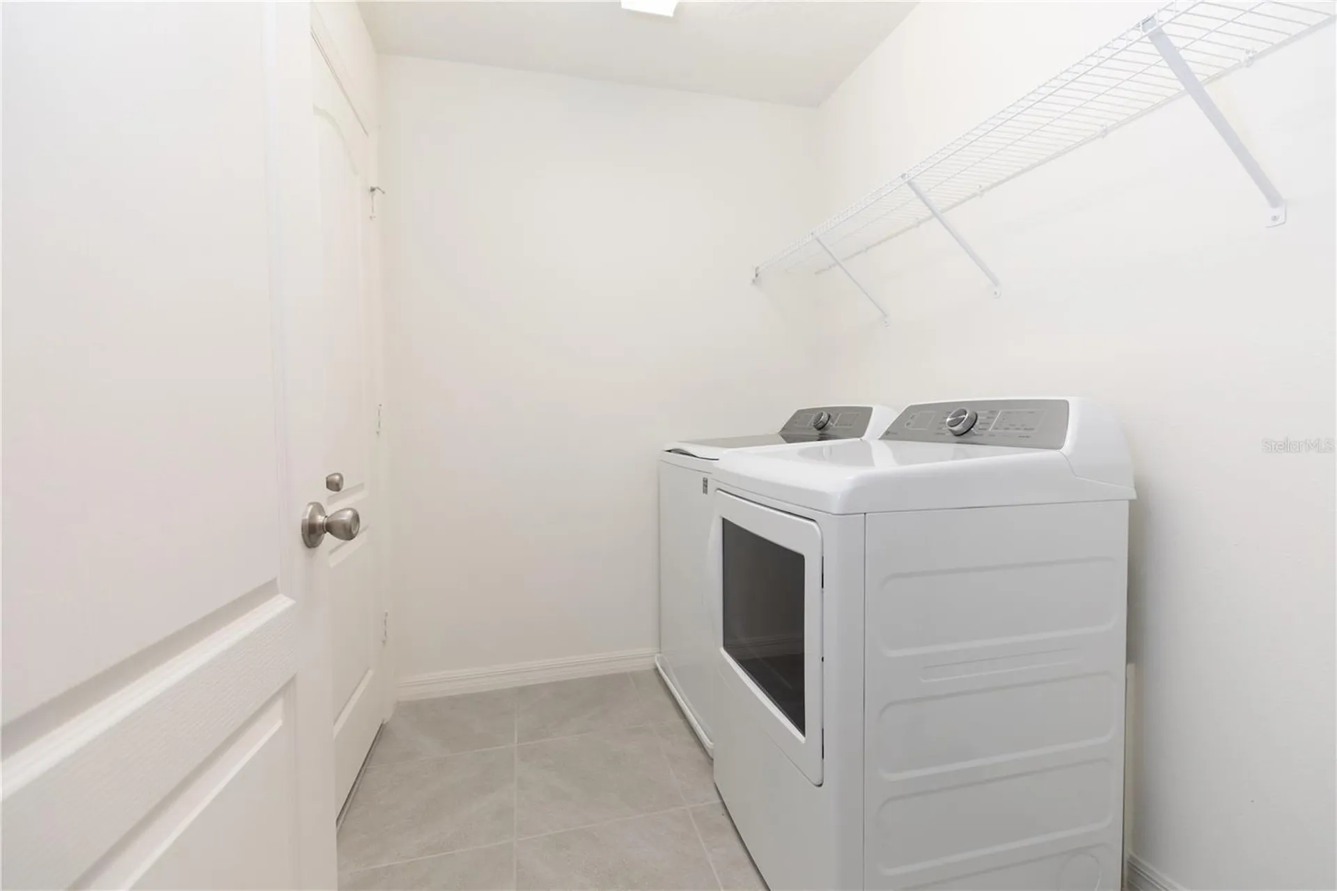 1531 Fuji Court Winter Haven FL 33881