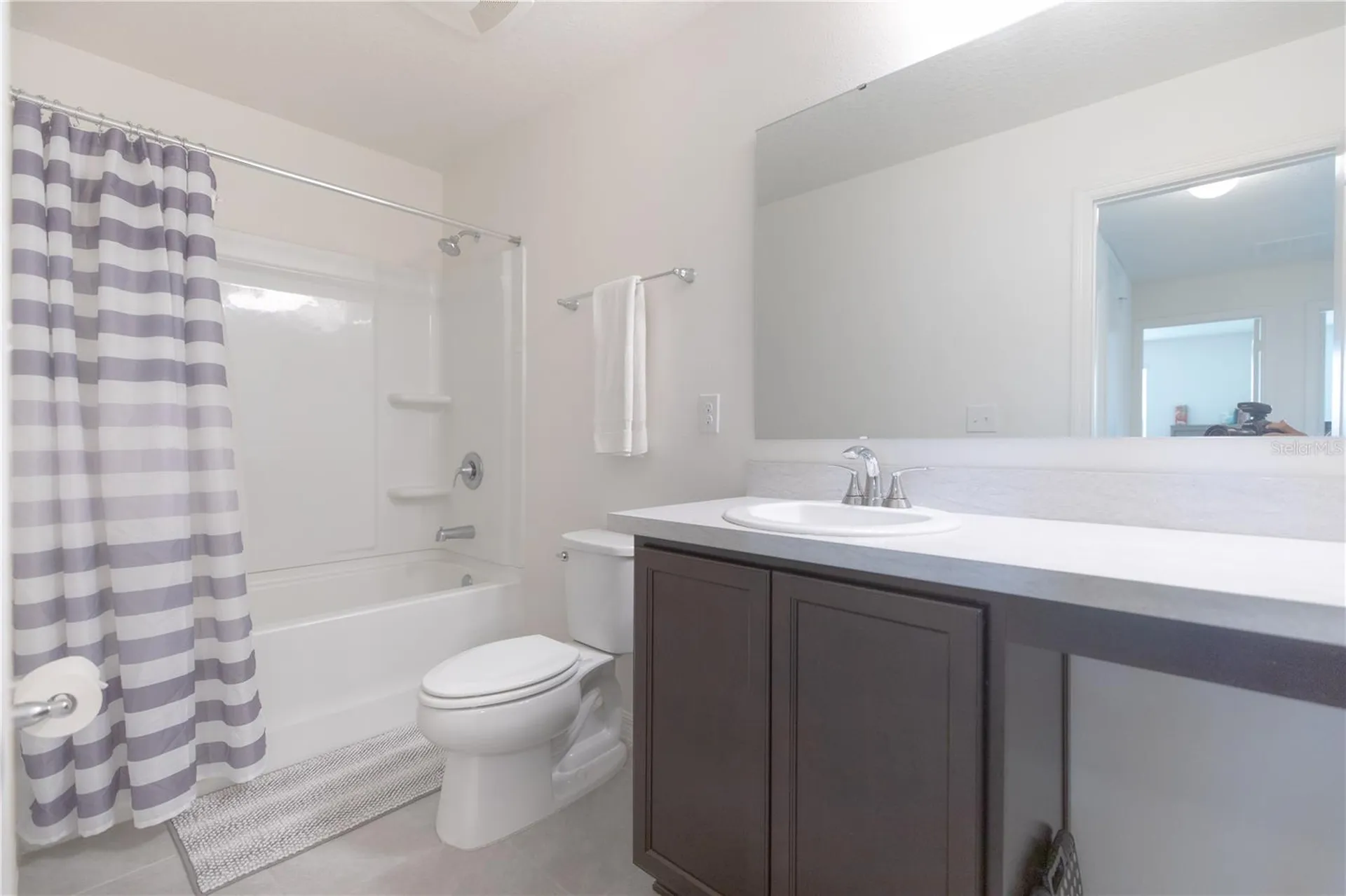 1531 Fuji Court Winter Haven FL 33881