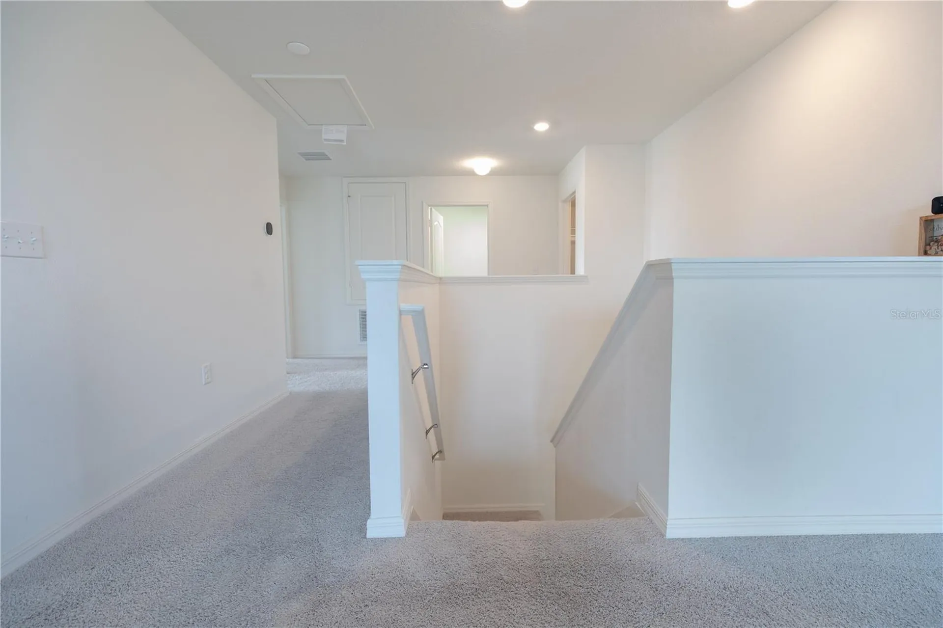 1531 Fuji Court Winter Haven FL 33881