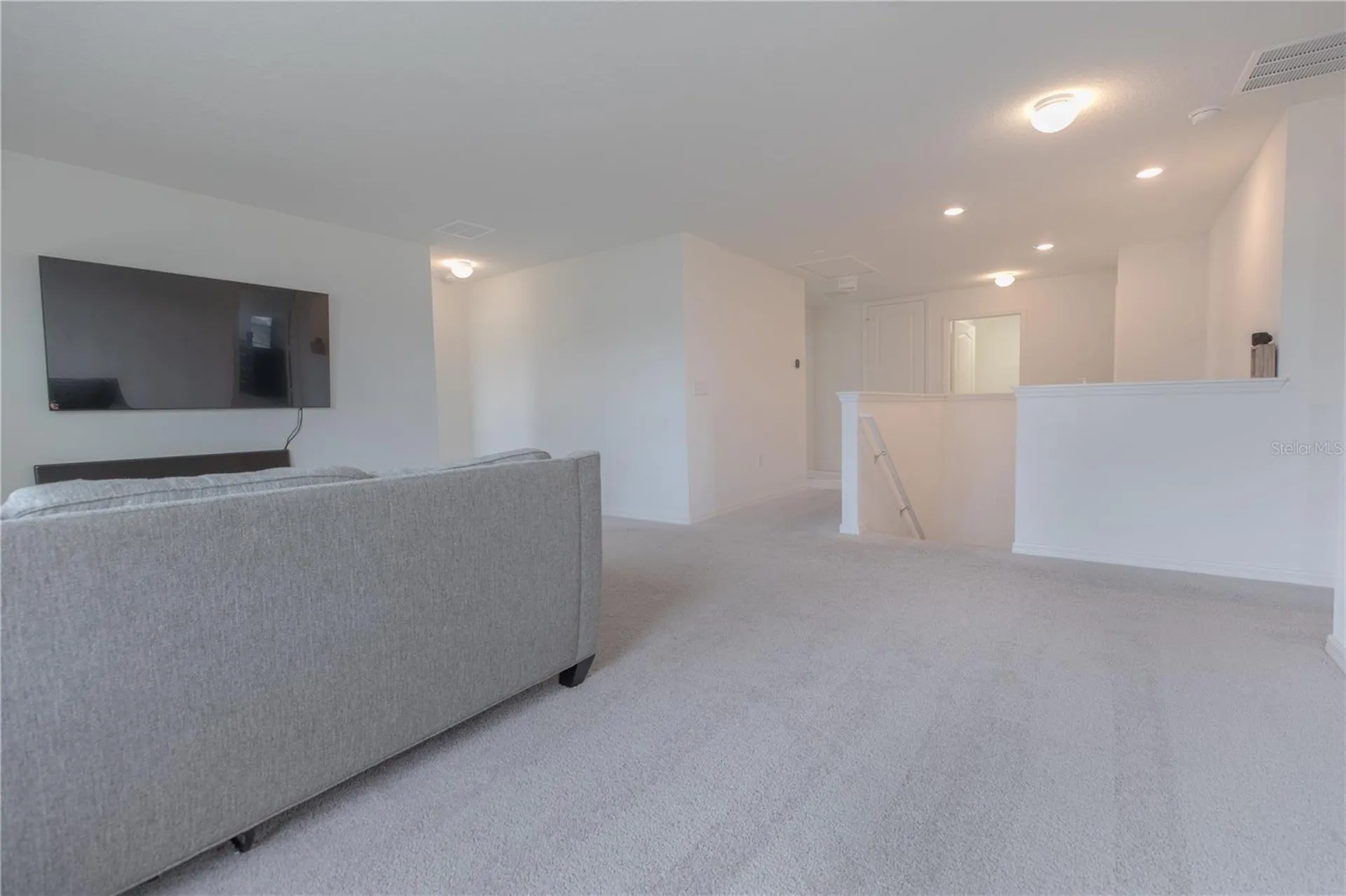 1531 Fuji Court Winter Haven FL 33881