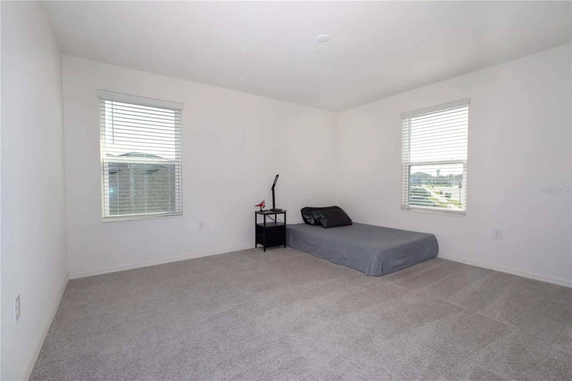 1531 Fuji Court Winter Haven FL 33881