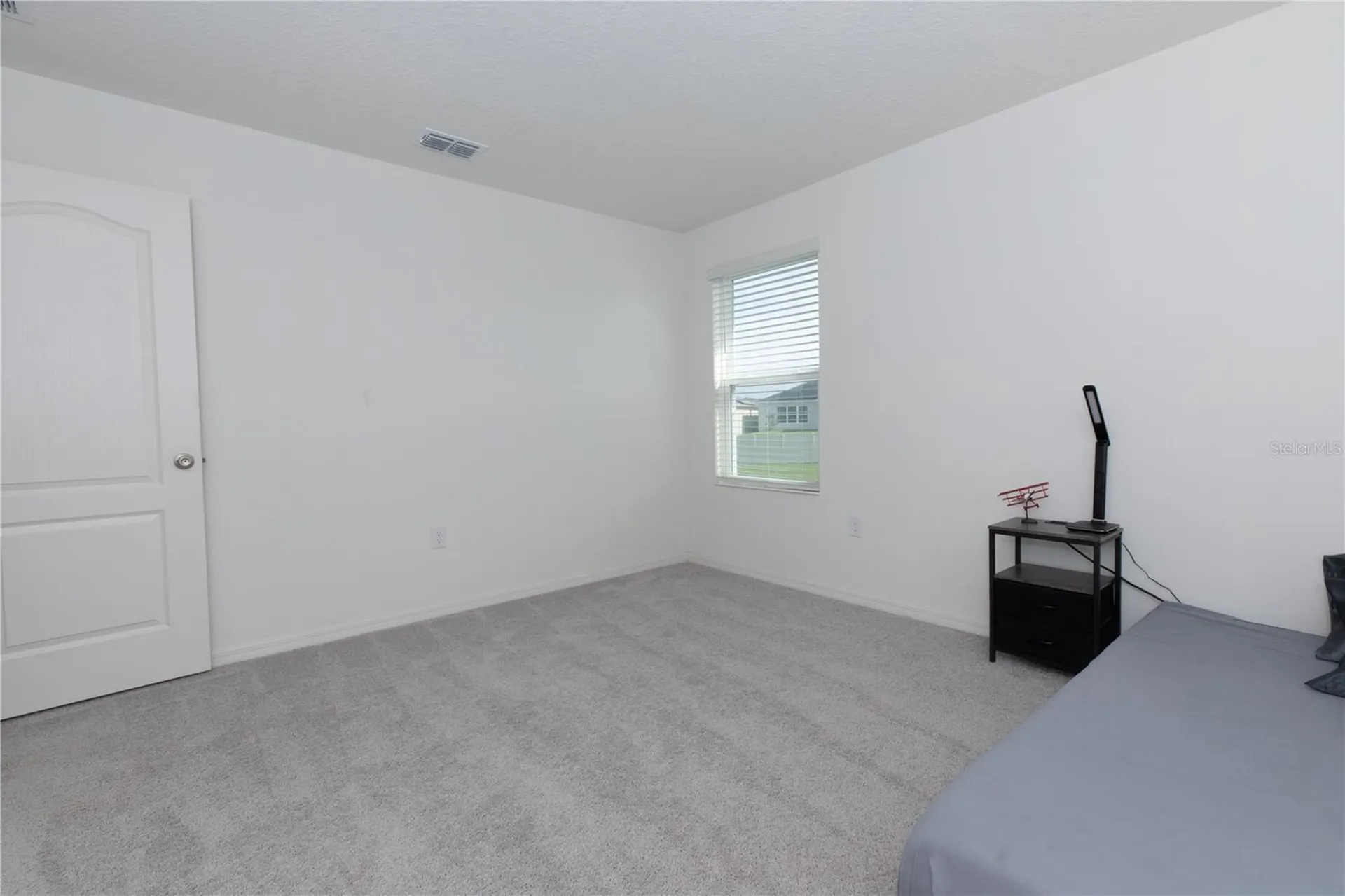 1531 Fuji Court Winter Haven FL 33881
