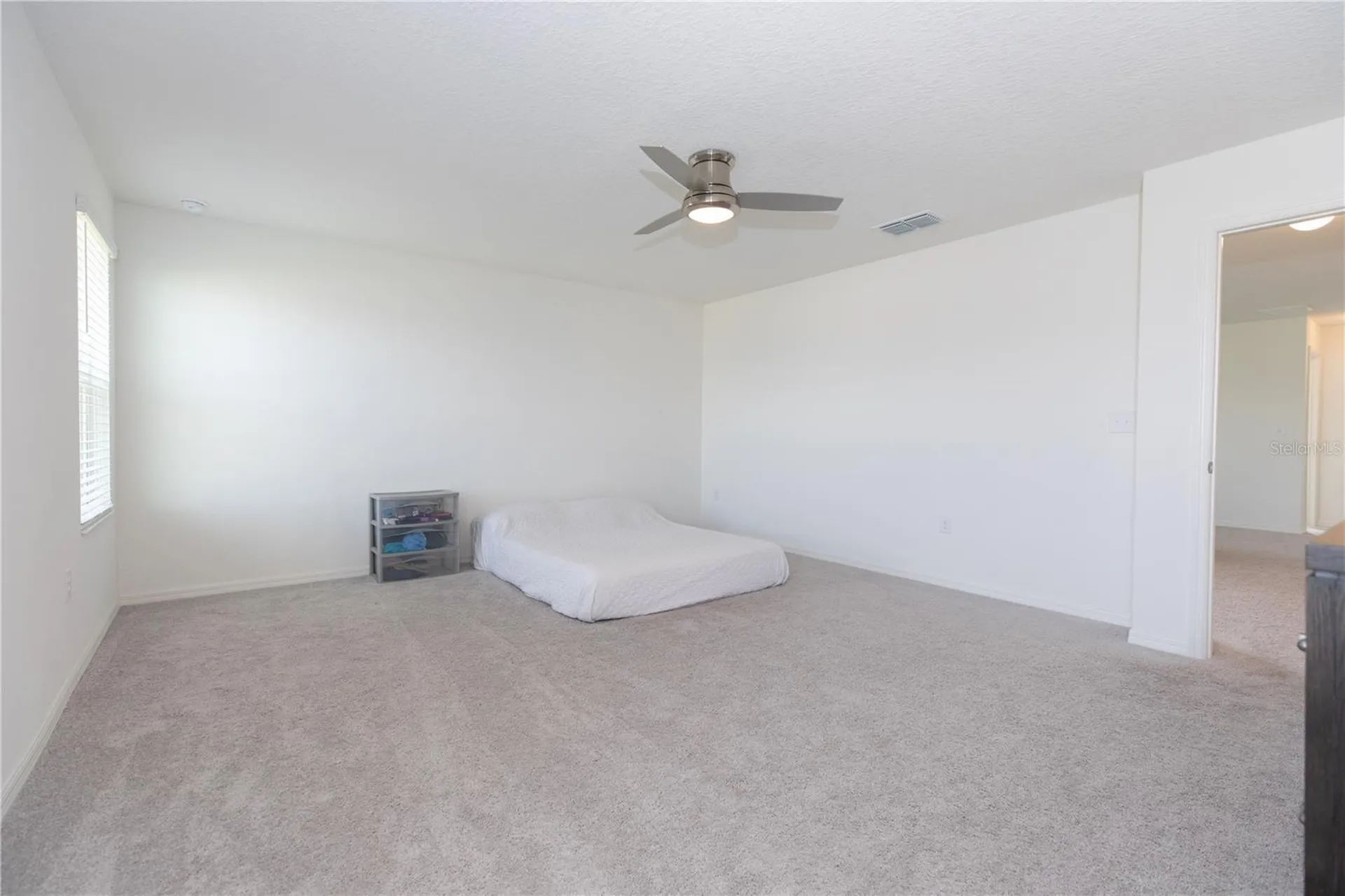 1531 Fuji Court Winter Haven FL 33881