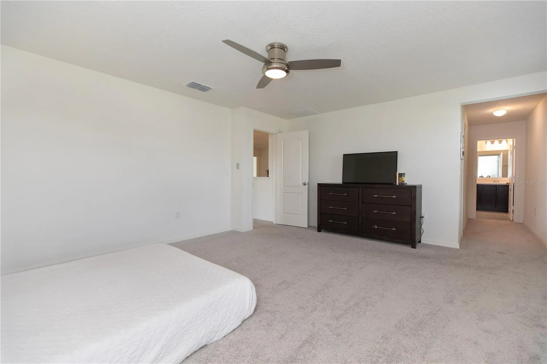 1531 Fuji Court Winter Haven FL 33881