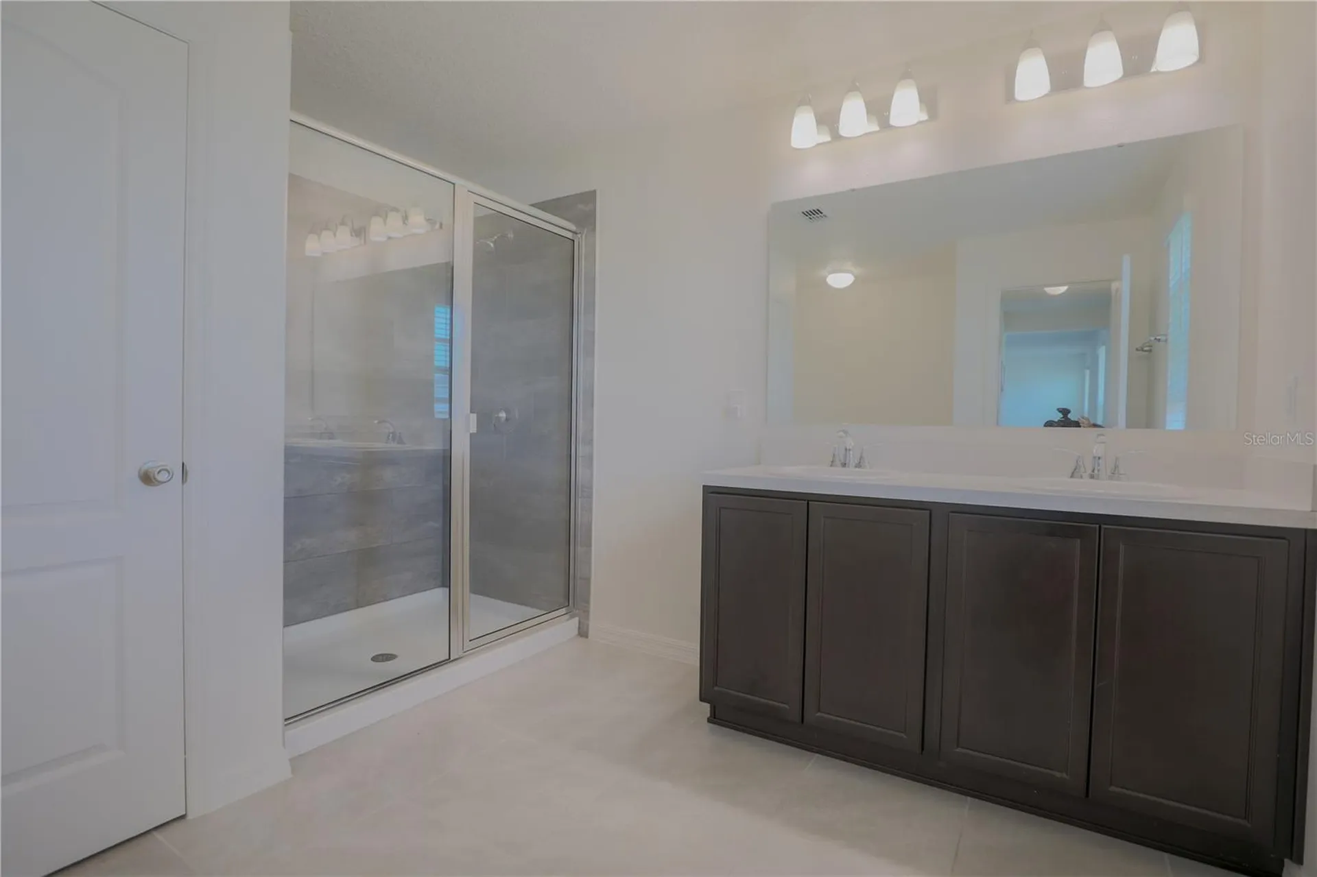 1531 Fuji Court Winter Haven FL 33881