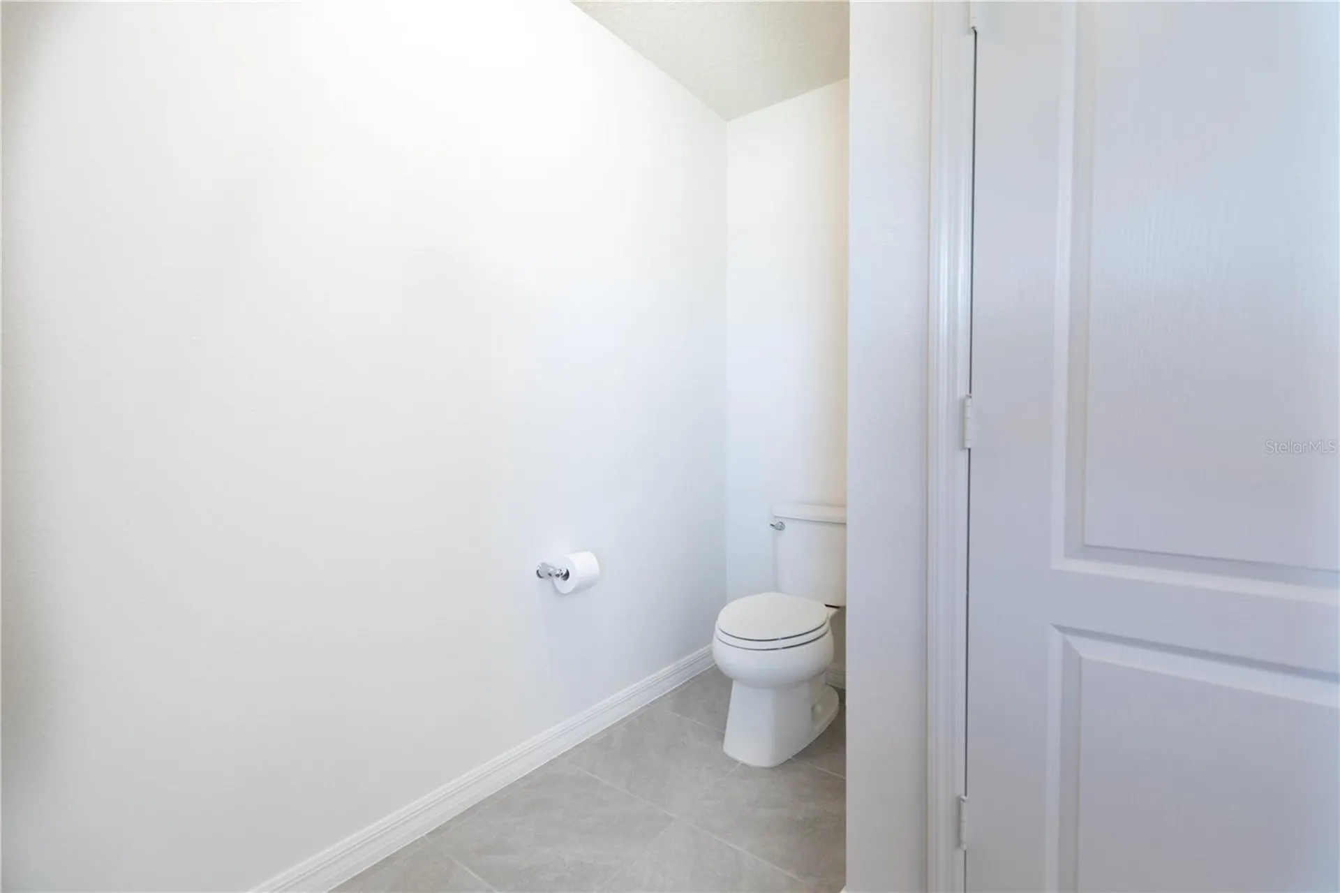 1531 Fuji Court Winter Haven FL 33881