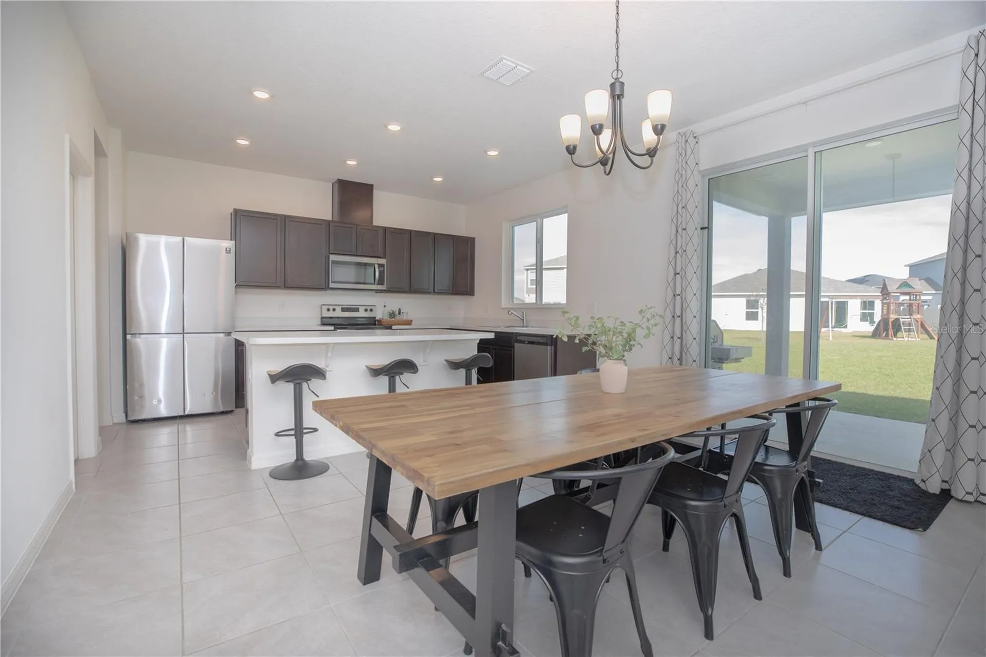1531 Fuji Court Winter Haven FL 33881