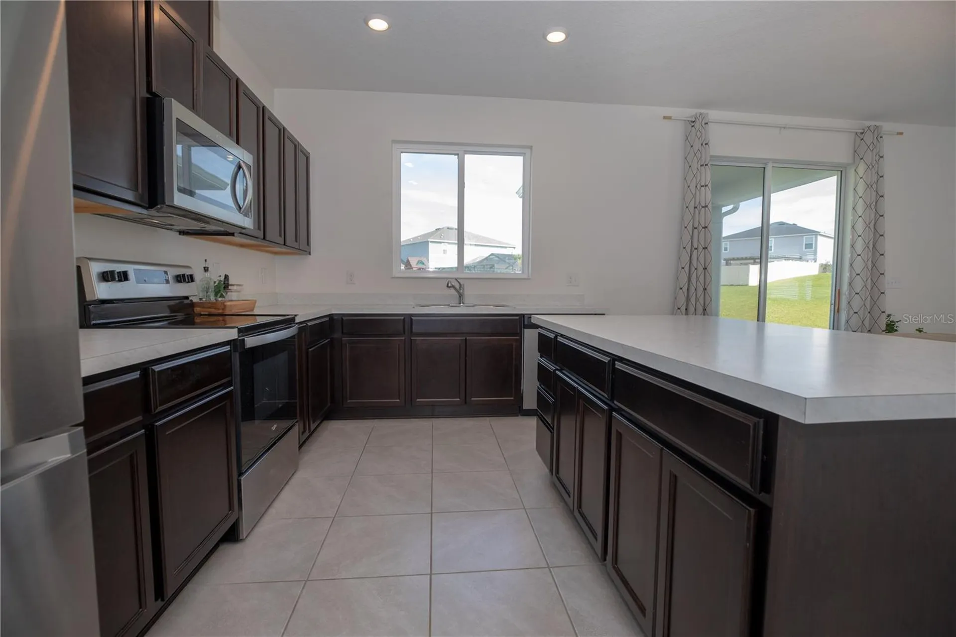 1531 Fuji Court Winter Haven FL 33881