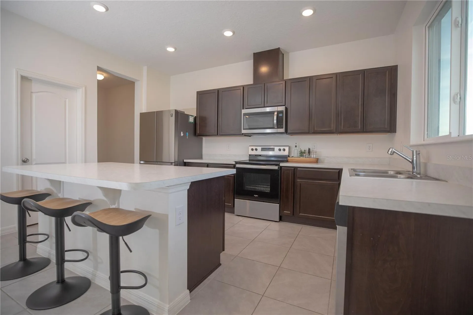 1531 Fuji Court Winter Haven FL 33881