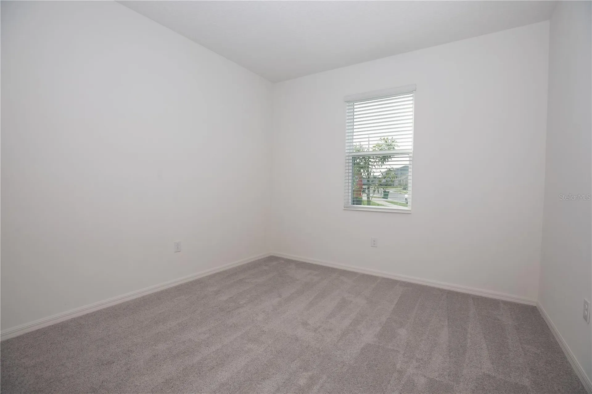 1531 Fuji Court Winter Haven FL 33881