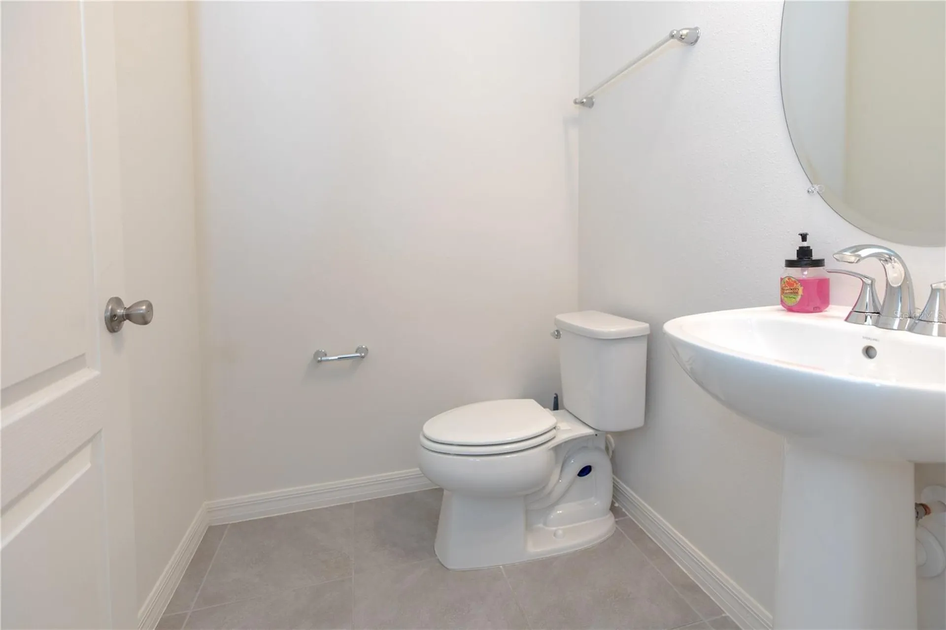 1531 Fuji Court Winter Haven FL 33881
