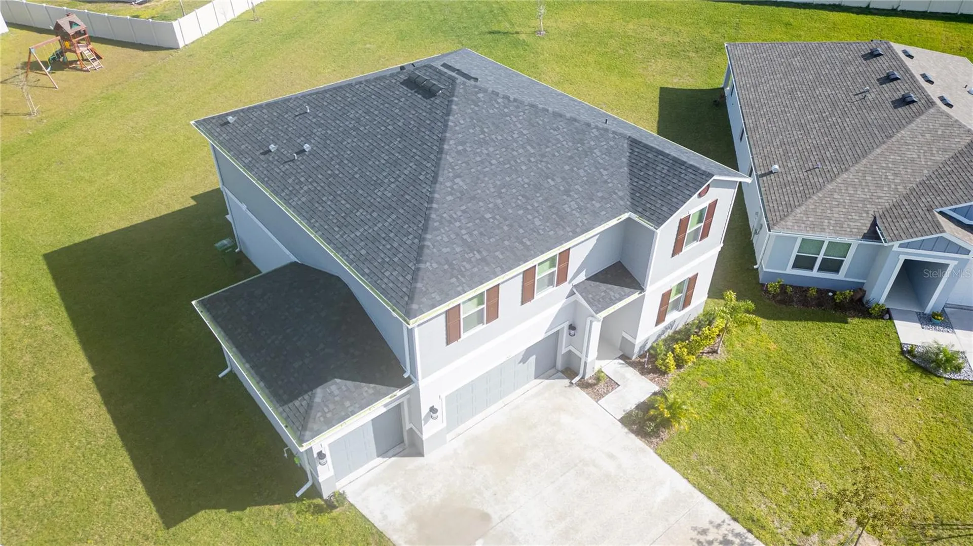 1531 Fuji Court Winter Haven FL 33881