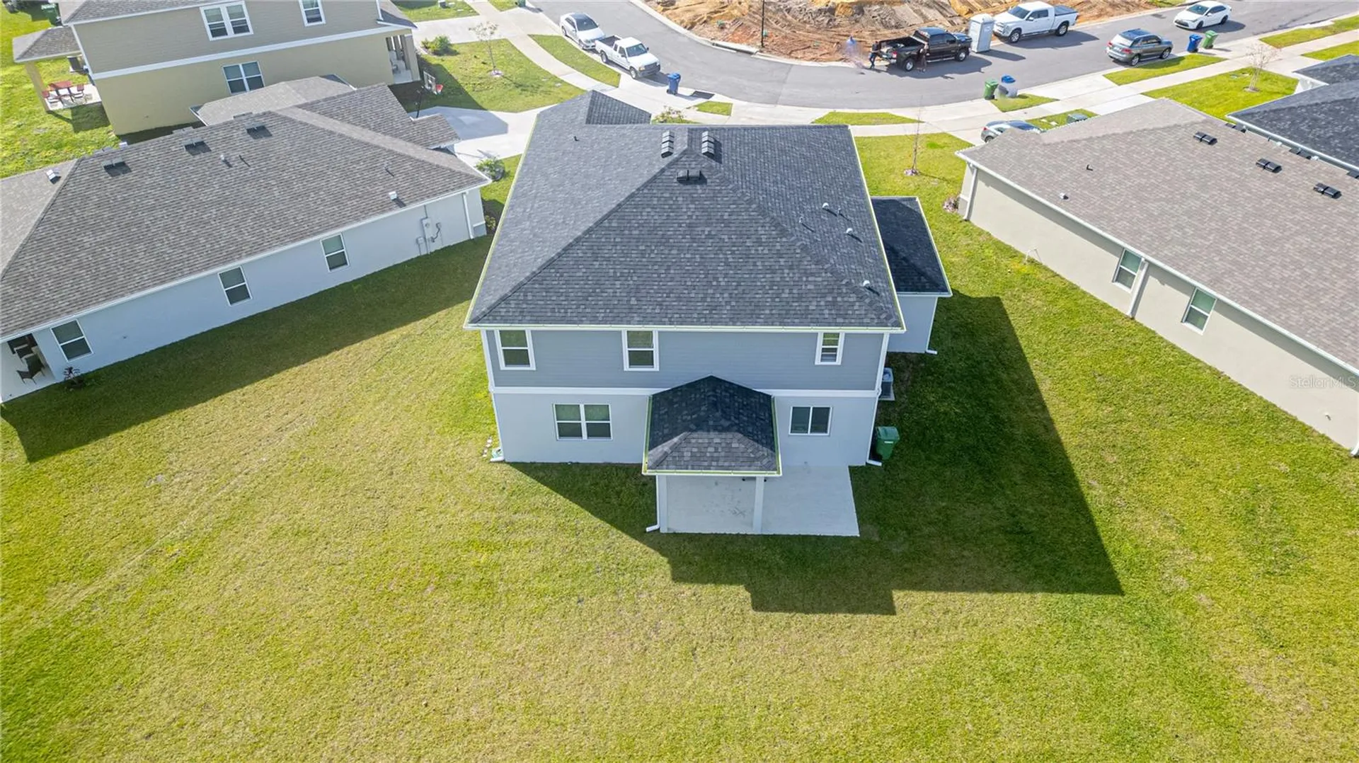 1531 Fuji Court Winter Haven FL 33881
