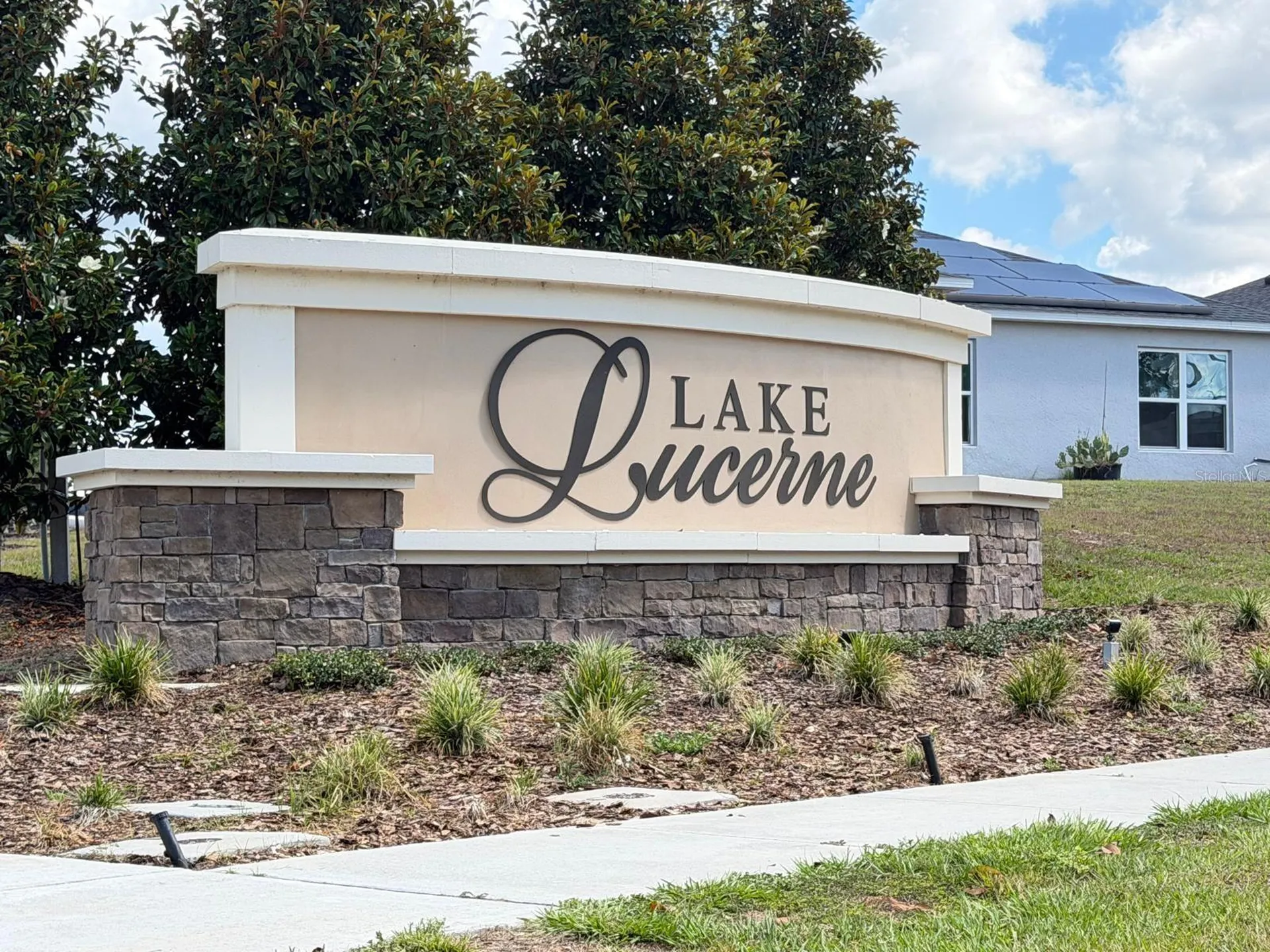 1531 Fuji Court Winter Haven FL 33881