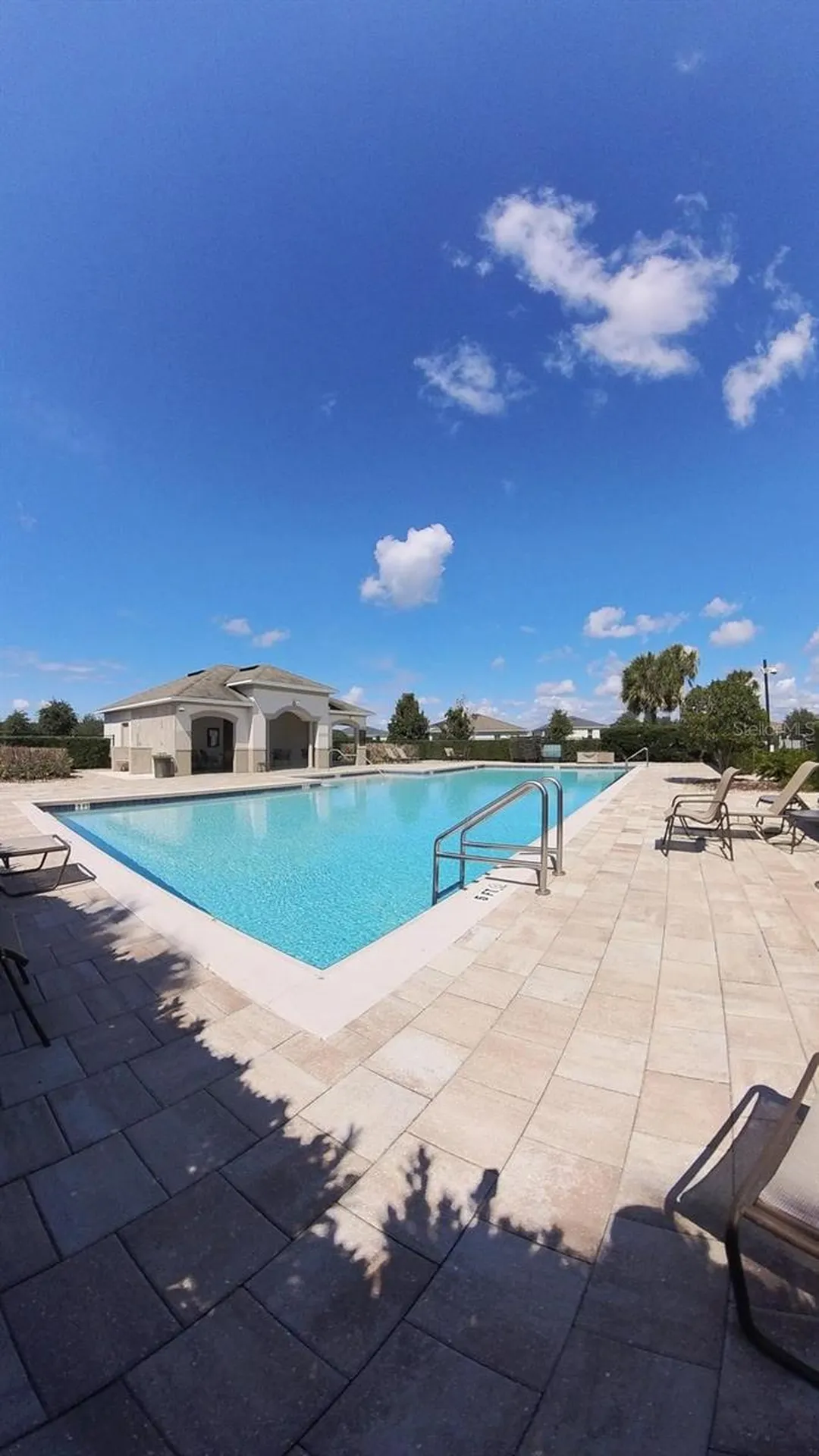 1531 Fuji Court Winter Haven FL 33881