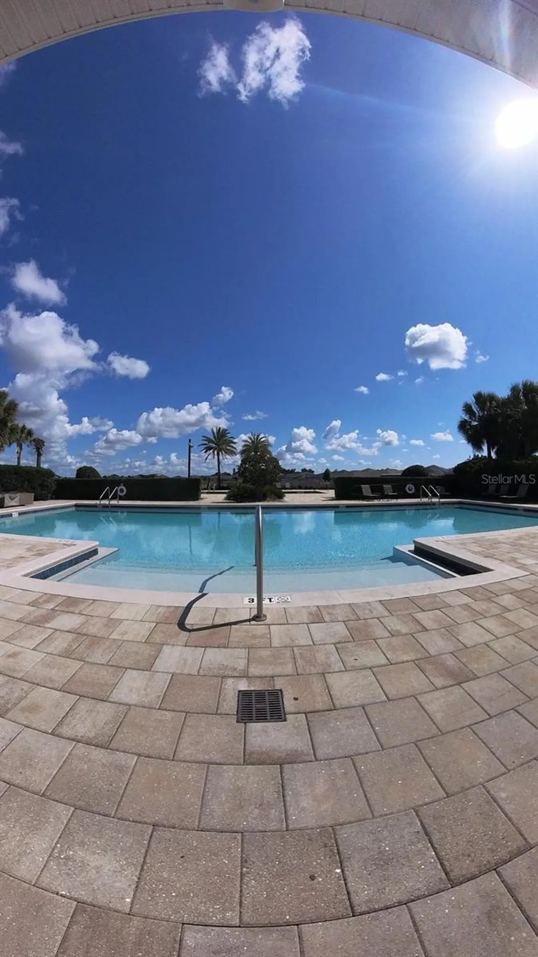 1531 Fuji Court Winter Haven FL 33881