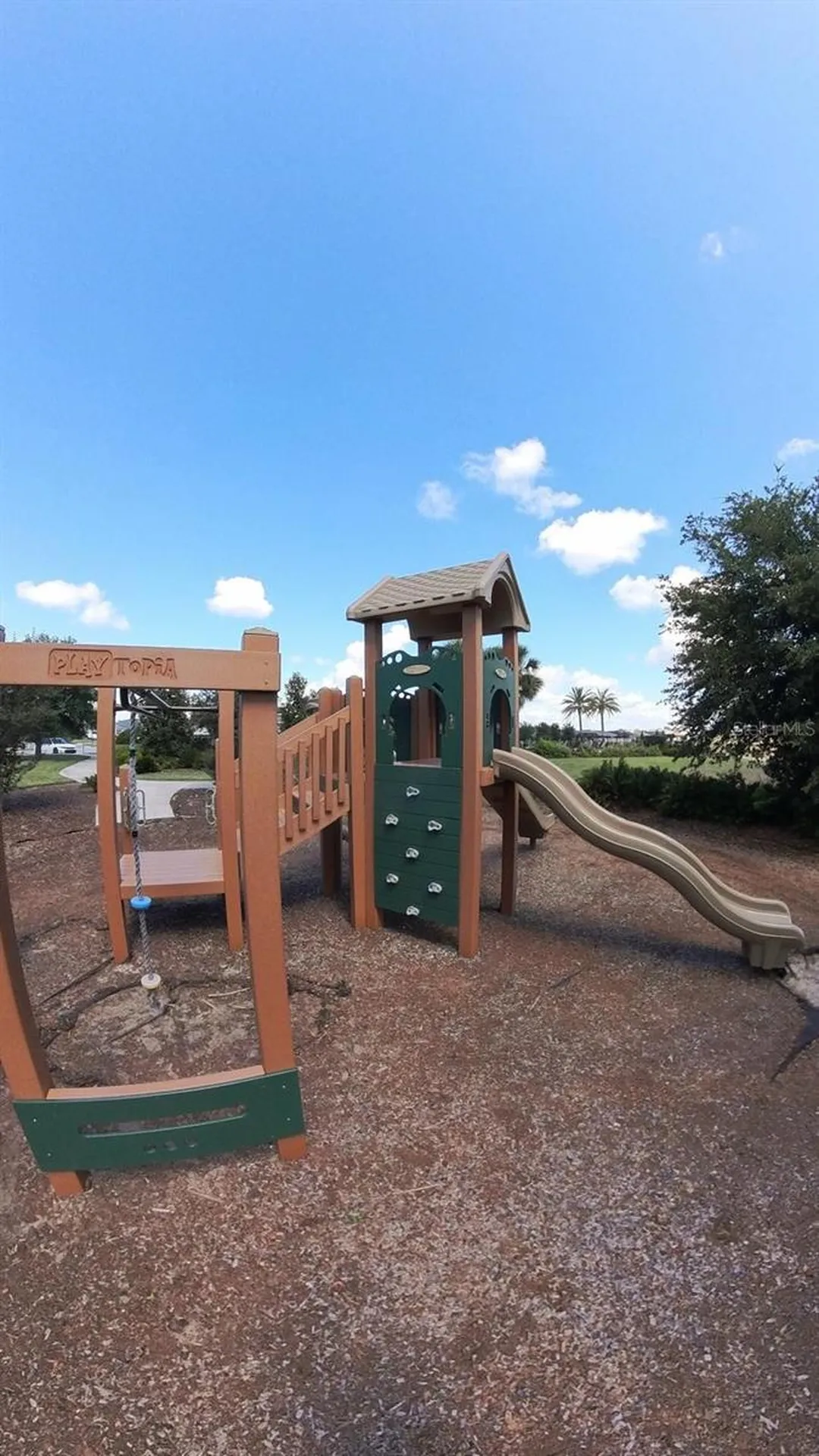 1531 Fuji Court Winter Haven FL 33881