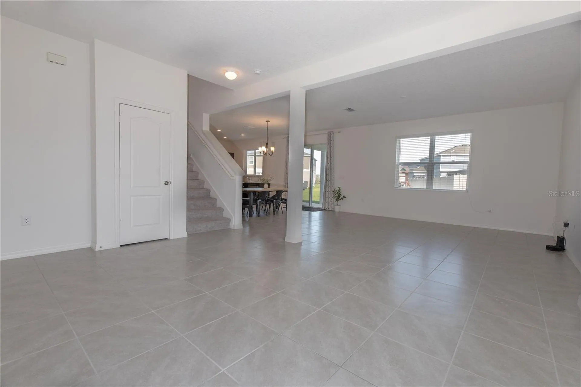 1531 Fuji Court Winter Haven FL 33881
