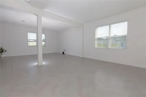 1531 Fuji Court Winter Haven FL 33881