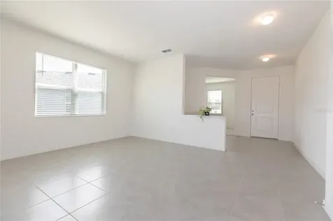 1531 Fuji Court Winter Haven FL 33881