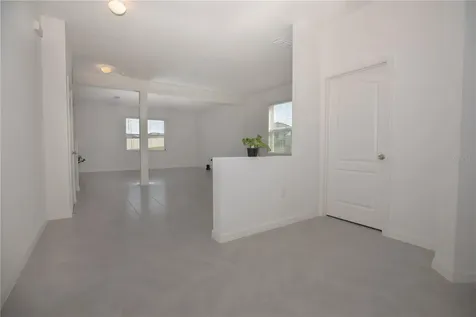 1531 Fuji Court Winter Haven FL 33881