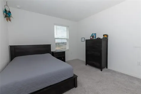 1531 Fuji Court Winter Haven FL 33881