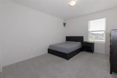 1531 Fuji Court Winter Haven FL 33881
