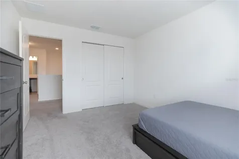 1531 Fuji Court Winter Haven FL 33881