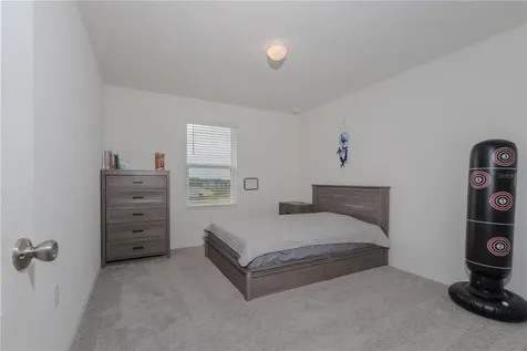 1531 Fuji Court Winter Haven FL 33881