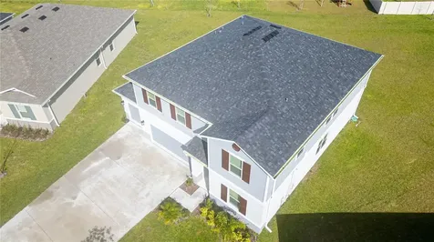 1531 Fuji Court Winter Haven FL 33881