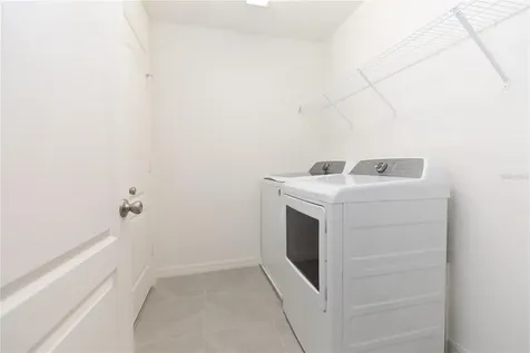 1531 Fuji Court Winter Haven FL 33881
