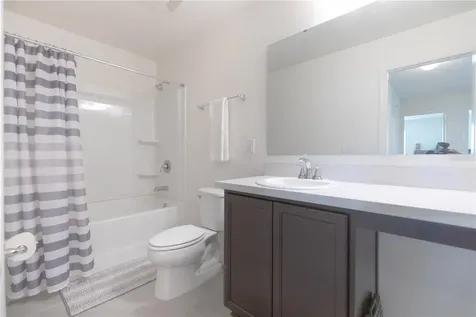 1531 Fuji Court Winter Haven FL 33881