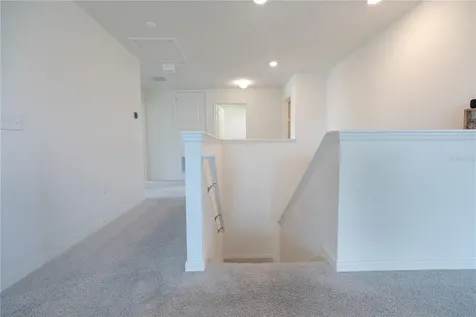1531 Fuji Court Winter Haven FL 33881
