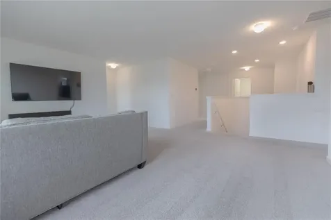 1531 Fuji Court Winter Haven FL 33881