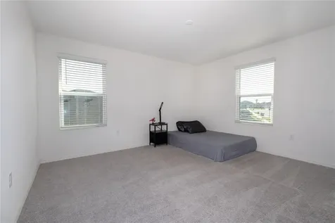 1531 Fuji Court Winter Haven FL 33881