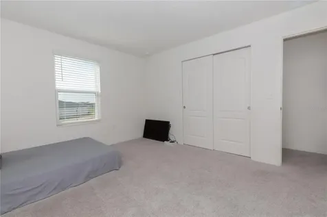 1531 Fuji Court Winter Haven FL 33881