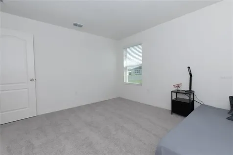 1531 Fuji Court Winter Haven FL 33881