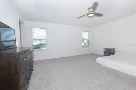 1531 Fuji Court Winter Haven FL 33881