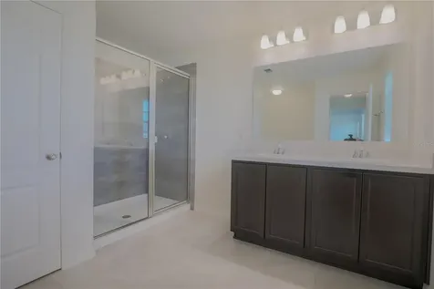 1531 Fuji Court Winter Haven FL 33881